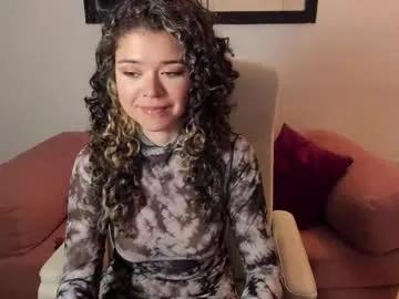 Watch 23 years old la_leonaaa from Chaturbate la_leonaaa from Chaturbate