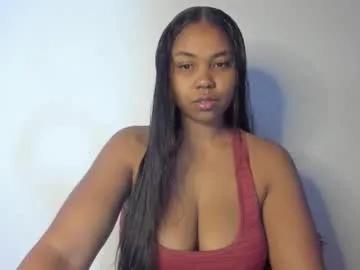 ladahear_ on Chaturbate