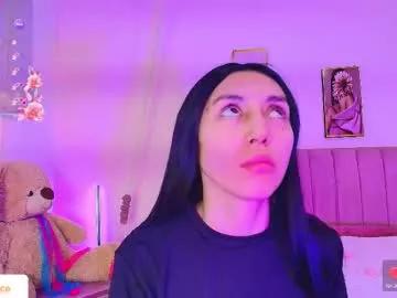 laia_and_damian on Chaturbate 