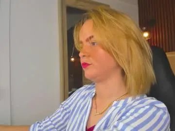 laia_hatman — blowjob + saliva #milf #bigboobs #latina #new #bigass [53 tokens remaining]