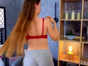 Chaturbate Lakishaclepper lakishaclepper from Chaturbate