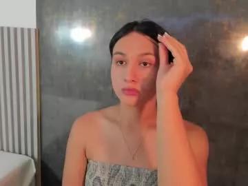 lana_boomer on Chaturbate 