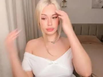 Discover 21 years old lana_mazy from Chaturbate lana_mazy from Chaturbate
