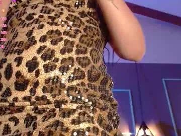 Cute lana_queen13 from Chaturbate lana_queen13 from Chaturbate