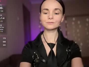 Freechat lanaloulou on Chaturbate