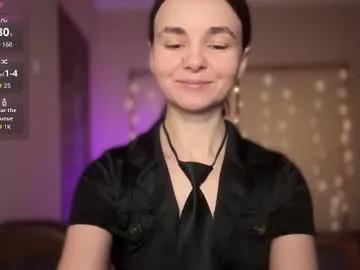 Freechat lanaloulou on Chaturbate