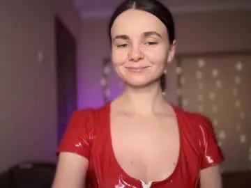 Freechat lanaloulou on Chaturbate