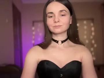 Freechat lanaloulou on Chaturbate
