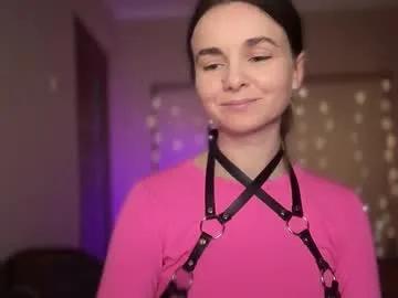 Freechat lanaloulou on Chaturbate