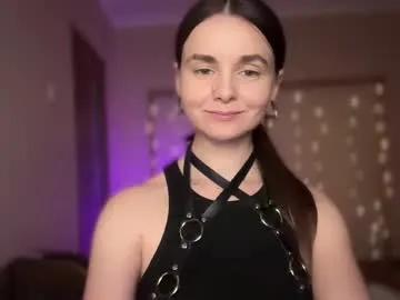 Freechat lanaloulou on Chaturbate