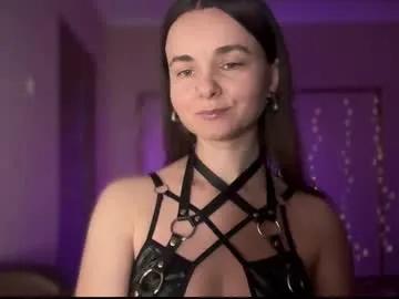 Freechat lanaloulou on Chaturbate