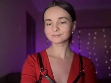 Freechat lanaloulou on Chaturbate
