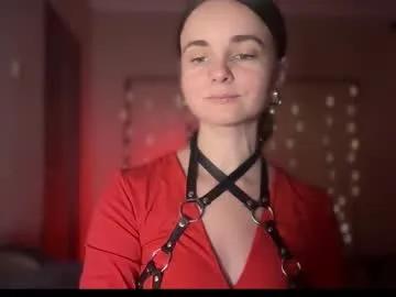 Freechat lanaloulou on Chaturbate