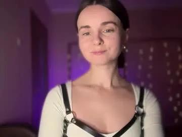 Freechat lanaloulou on Chaturbate
