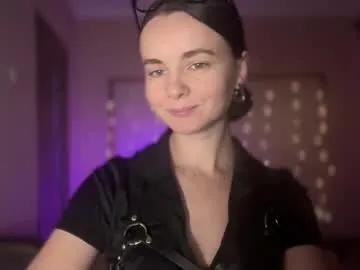 Freechat lanaloulou on Chaturbate