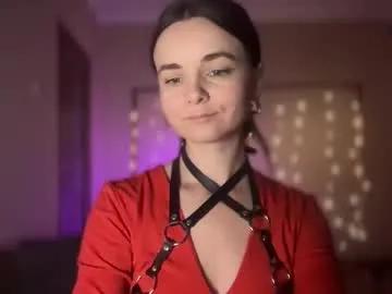 Freechat lanaloulou on Chaturbate