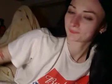 Watch Lanaxcollins, she wants to masturbate for you lanaxcollins from Chaturbate