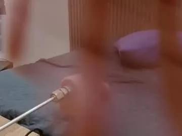 Freechat lancelot_19 on Chaturbate