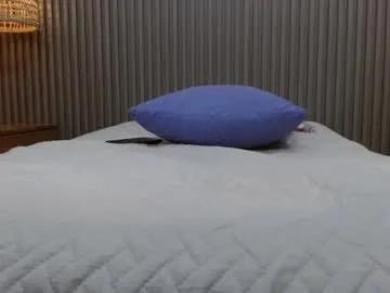 Freechat lancelot_19 on Chaturbate