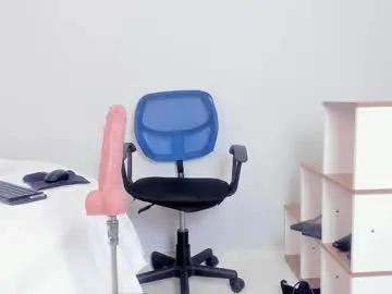 Freechat lanna_russo1 on Chaturbate