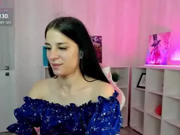 lasly_moon on Chaturbate 
