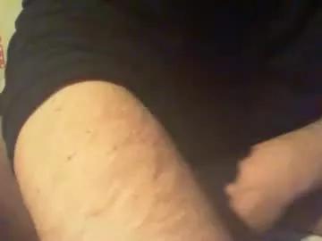 Freechat latinoloveboy on Chaturbate