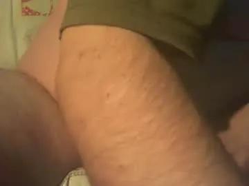 Freechat latinoloveboy on Chaturbate