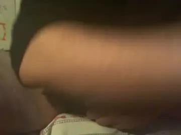 Freechat latinoloveboy on Chaturbate