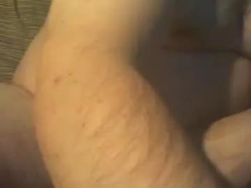 Freechat latinoloveboy on Chaturbate