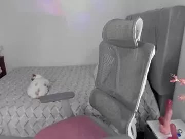 laura__cruz on Chaturbate