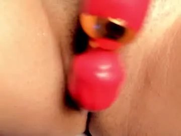 Freechat laura__js_ on Chaturbate