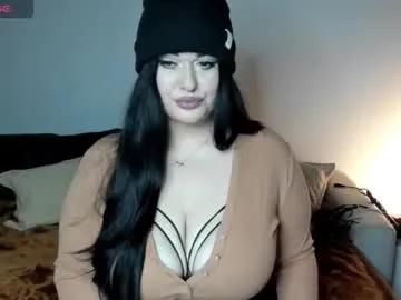 laura_sinner from Chaturbate