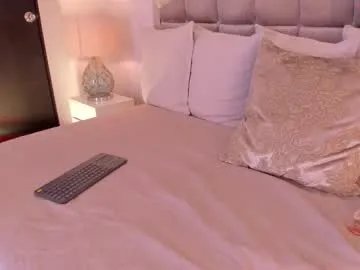 laurencarter1 on Chaturbate