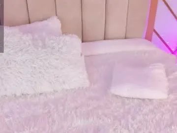 laurencarter1 on Chaturbate