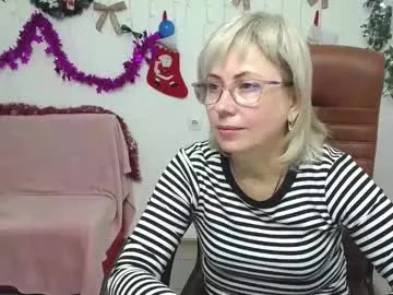 Freechat laurenwishy on Chaturbate