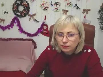 laurenwishy — Lovense: Interactive Toy that vibrates with your Tips #Lovense #Ohmibod #interactivetoy