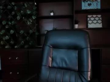 lea_velle on Chaturbate 