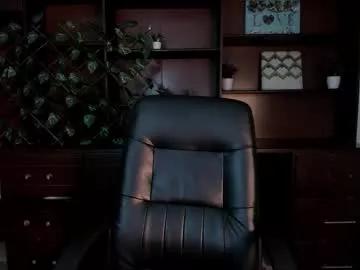 lea_velle on Chaturbate 