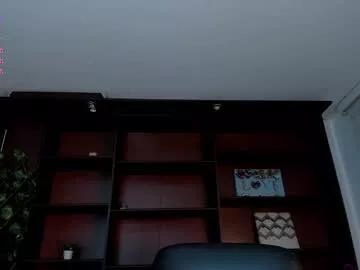 lea_velle on Chaturbate 