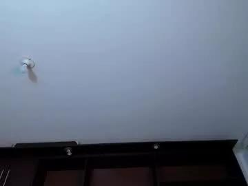 lea_velle on Chaturbate 