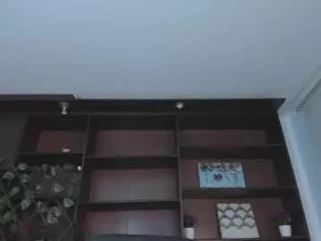 lea_velle on Chaturbate 