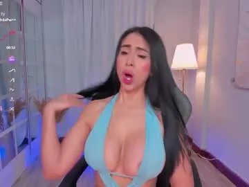 leahjones_ — I want to put your face deep inside my pussy! - Multi-Goal :  Ride #bigass #analtoys  #saliva #bigboobs #latina #OhMiBod