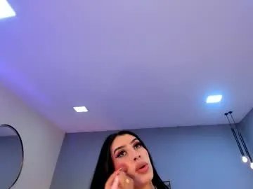 Freechat leahlombardi_ on Chaturbate