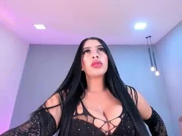 leahlombardi_ from Chaturbate
