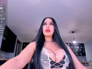 Freechat leahlombardi_ on Chaturbate