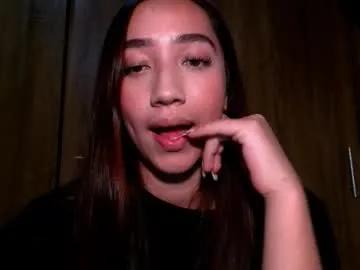 leanaalhub from Chaturbate