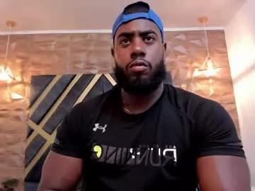 lebron_millions on Chaturbate 