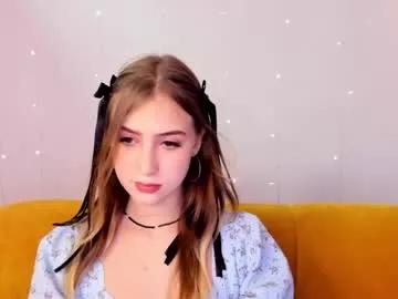 leiawow on Chaturbate 