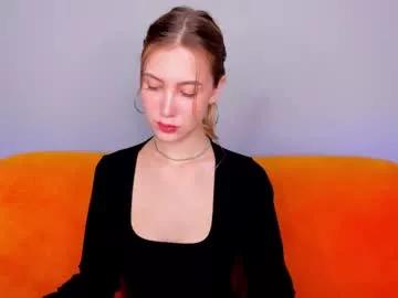 leiawow on Chaturbate 