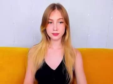 leiawow on Chaturbate 